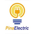 PinaElectric